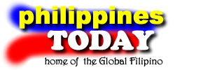 Philippines Today